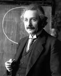 Time Travel Discovery:- Sir Albert Einstein 