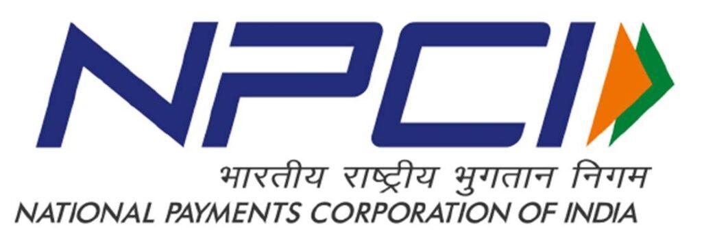 NPCI 